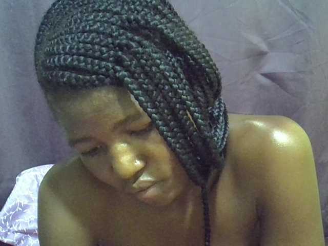 sweet-tatiana