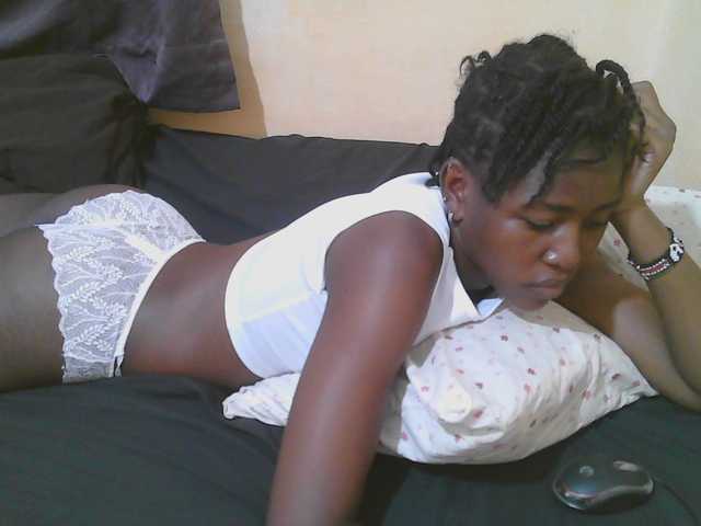 sweet-tatiana