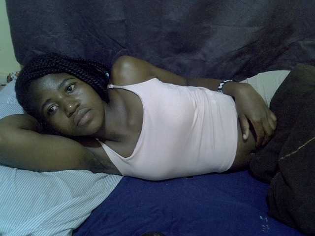 sweet-tatiana
