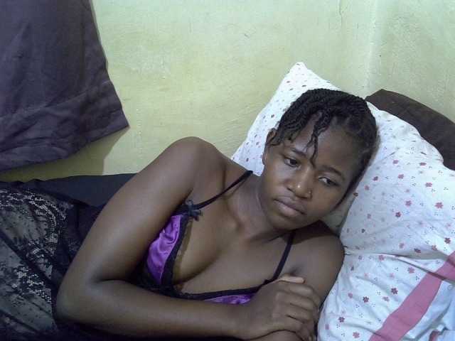 sweet-tatiana