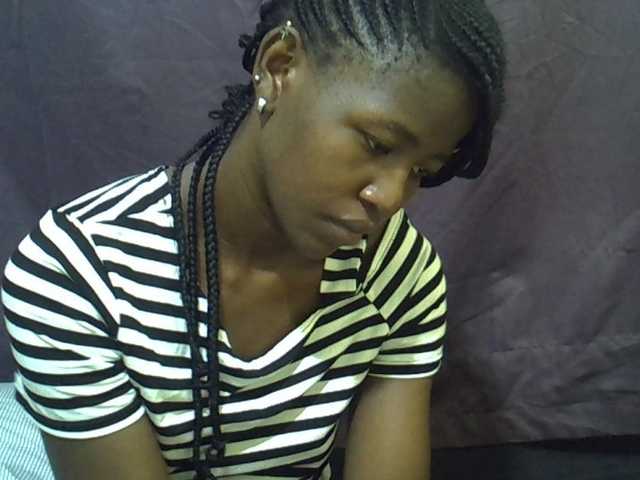 sweet-tatiana