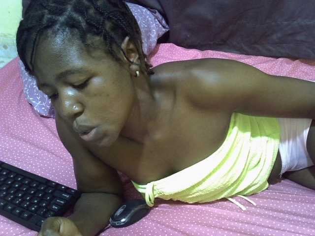 sweet-tatiana