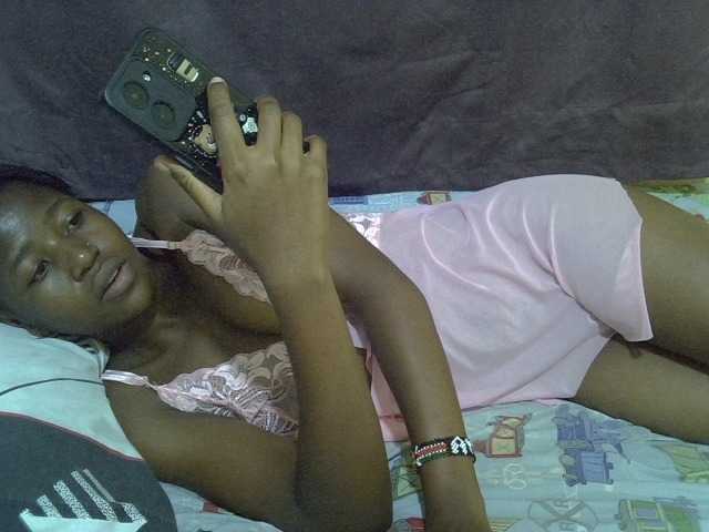 Preview of sweet-tatiana