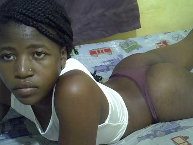 sweet-tatiana