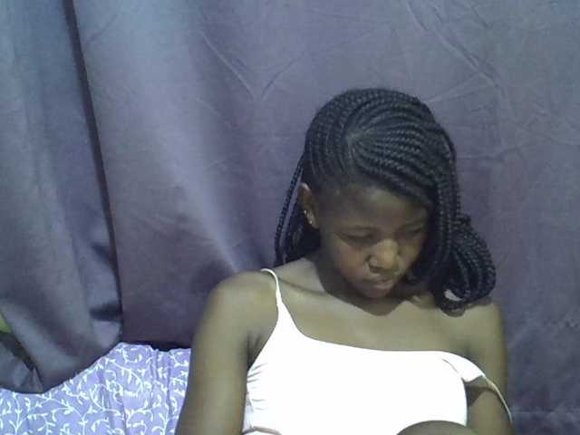 sweet-tatiana