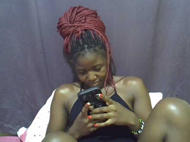 sweet-tatiana