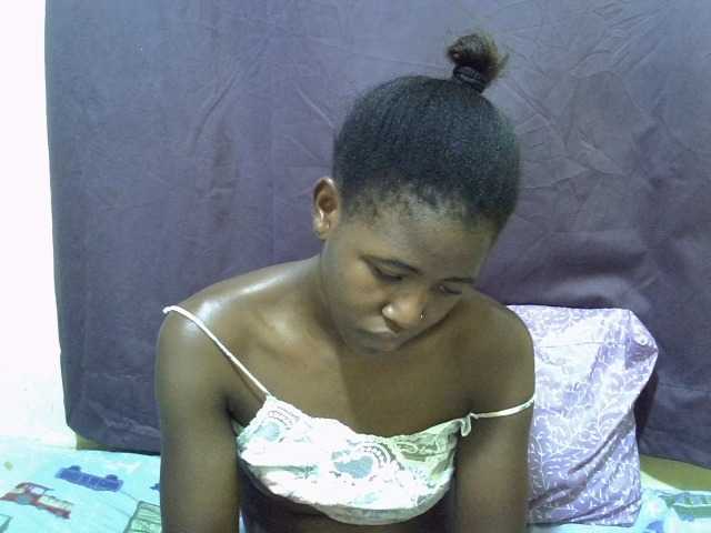 sweet-tatiana