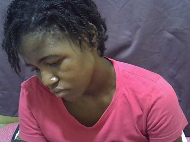 sweet-tatiana live cam on BongaCams
