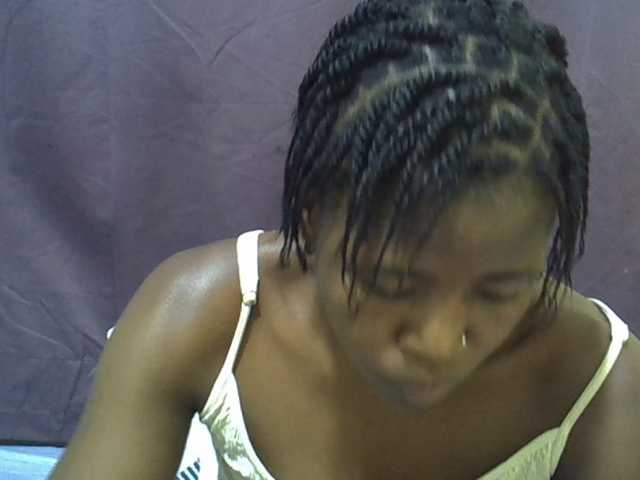 sweet-tatiana