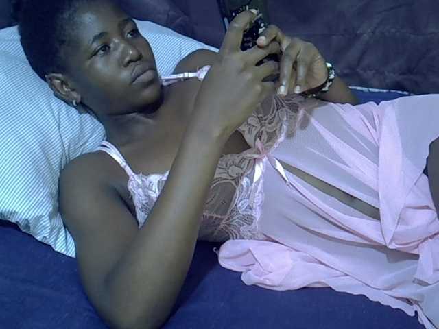 sweet-tatiana