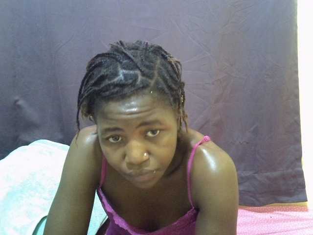 sweet-tatiana