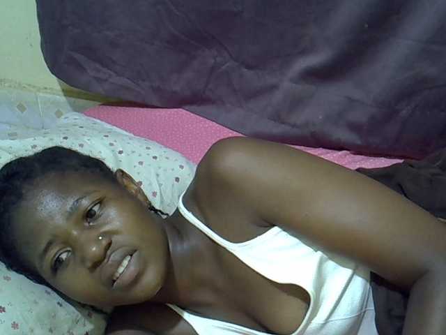 sweet-tatiana