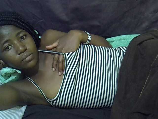 sweet-tatiana