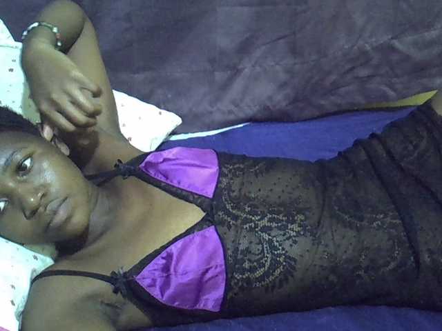 sweet-tatiana's BongaCams show and profile