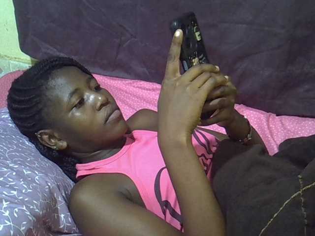 sweet-tatiana