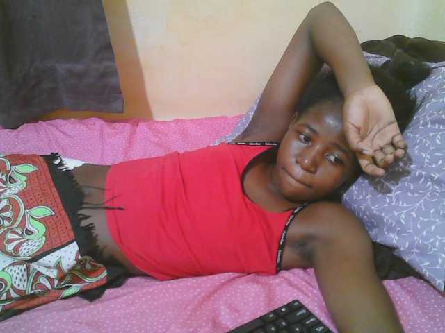 sweet-tatiana