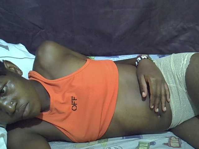 Preview of sweet-tatiana