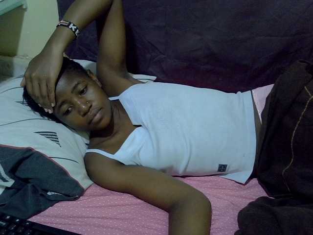 sweet-tatiana