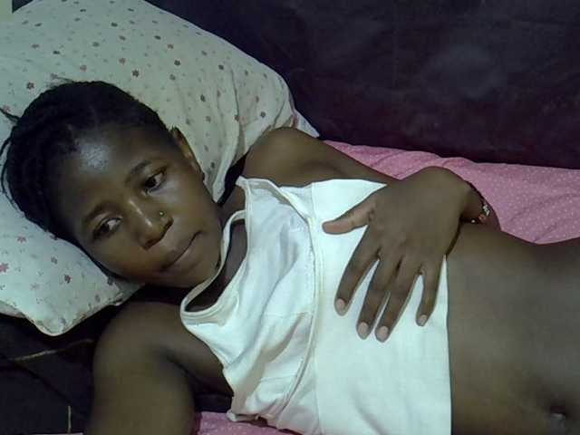 sweet-tatiana