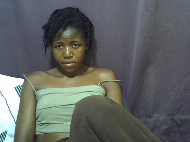 sweet-tatiana live webcam show