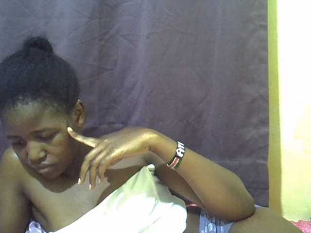 sweet-tatiana