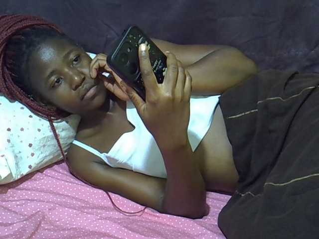 sweet-tatiana