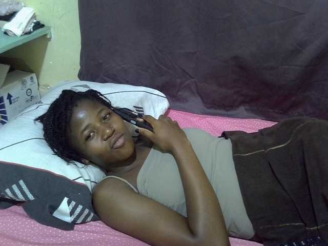 sweet-tatiana