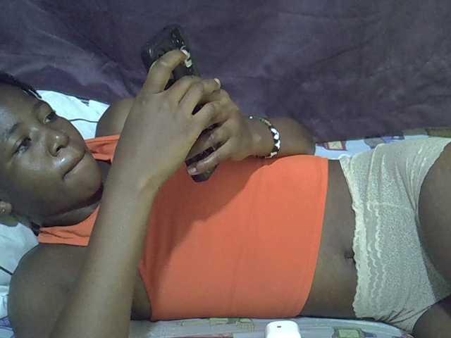 Preview of sweet-tatiana