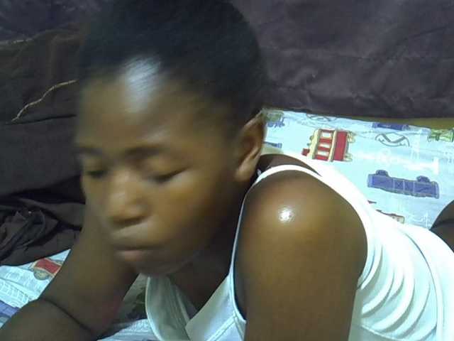 sweet-tatiana