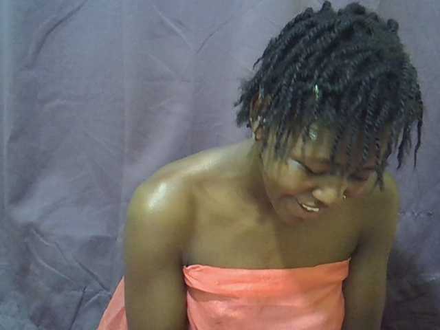 sweet-tatiana live webcam show