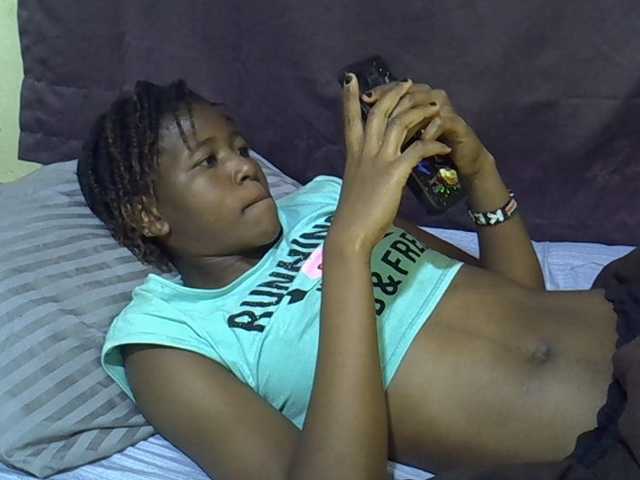 sweet-tatiana