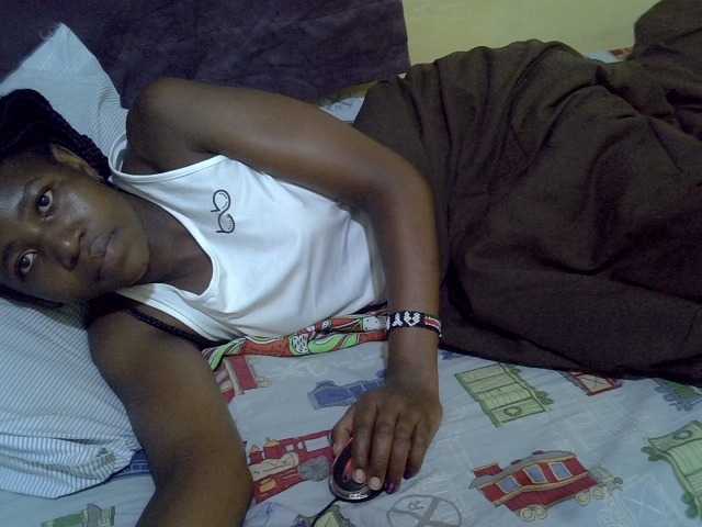 sweet-tatiana