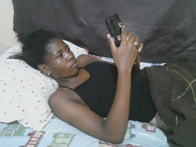 sweet-tatiana