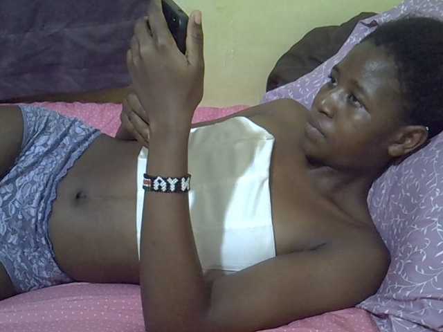sweet-tatiana live cam on BongaCams