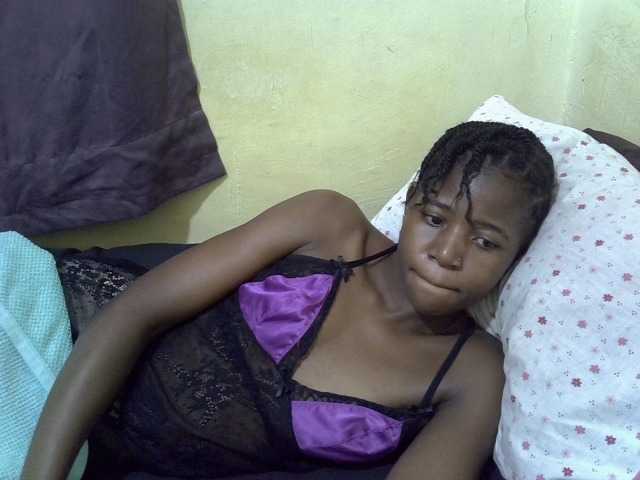 sweet-tatiana