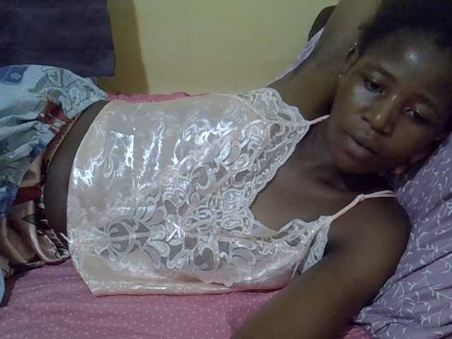 sweet-tatiana live cam on BongaCams