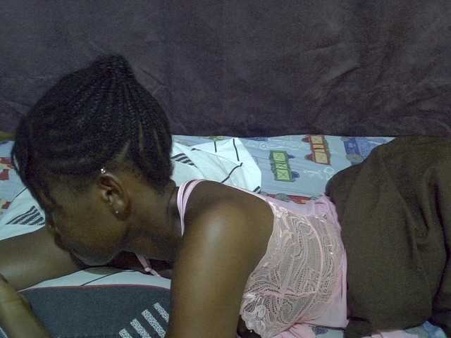 Preview of sweet-tatiana