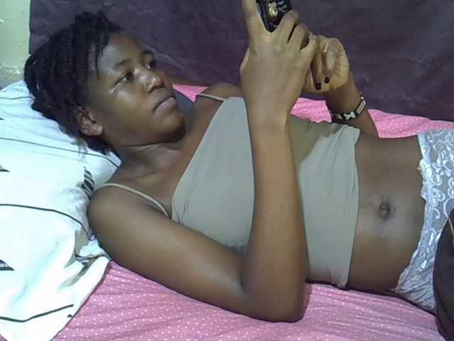 Sweet-tatiana
