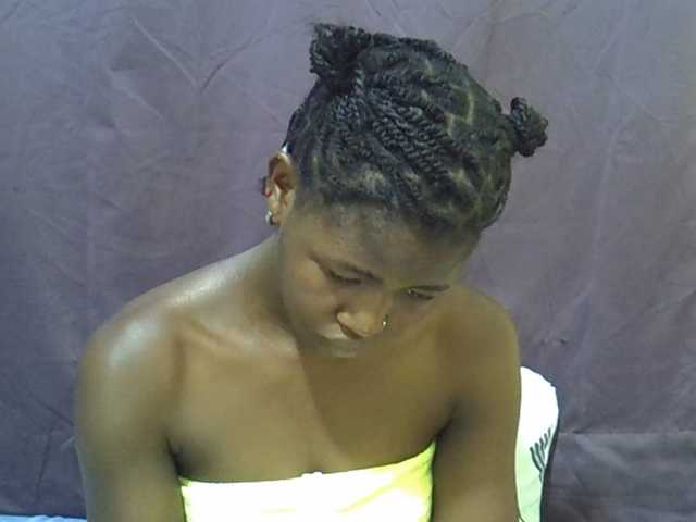 sweet-tatiana
