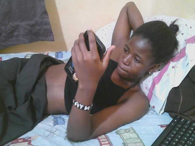 sweet-tatiana live cam on BongaCams