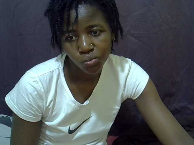 sweet-tatiana live cam on BongaCams