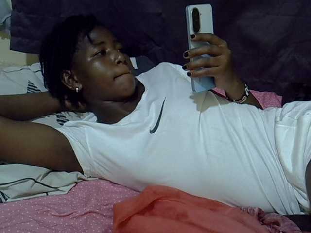 sweet-tatiana live webcam show