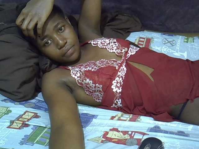 sweet-tatiana