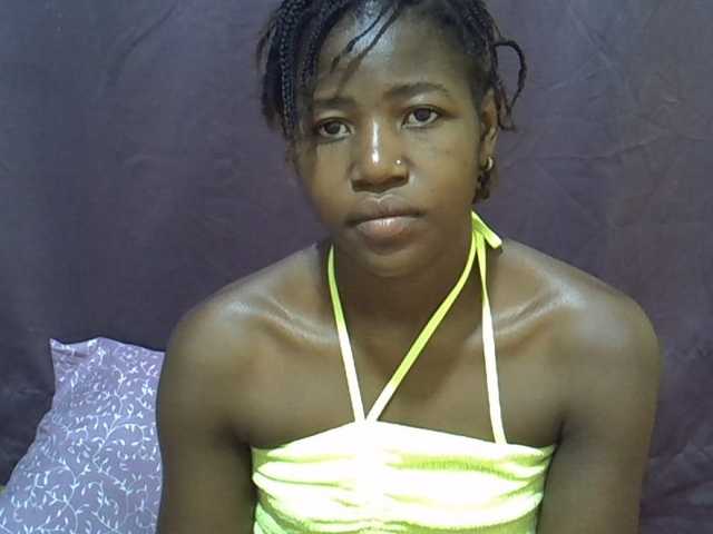 sweet-tatiana