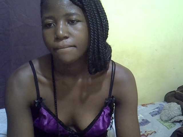 sweet-tatiana
