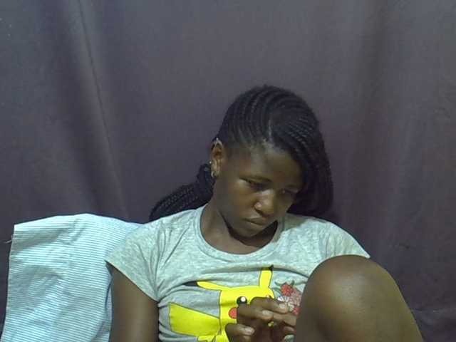 sweet-tatiana