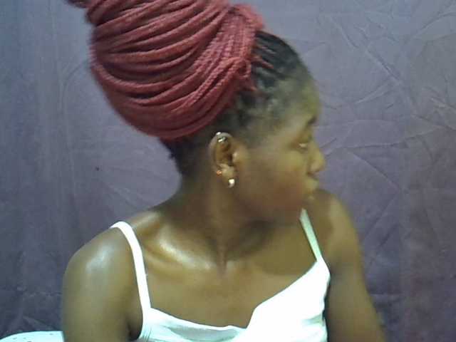 sweet-tatiana