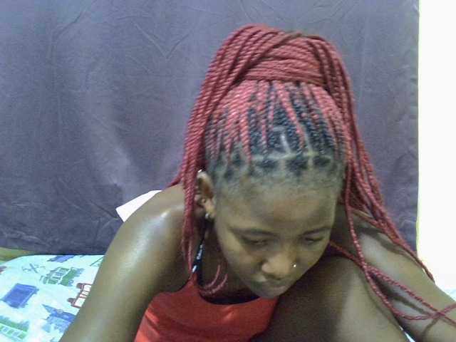 sweet-tatiana