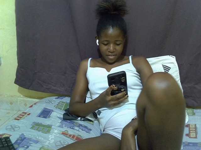 sweet-tatiana