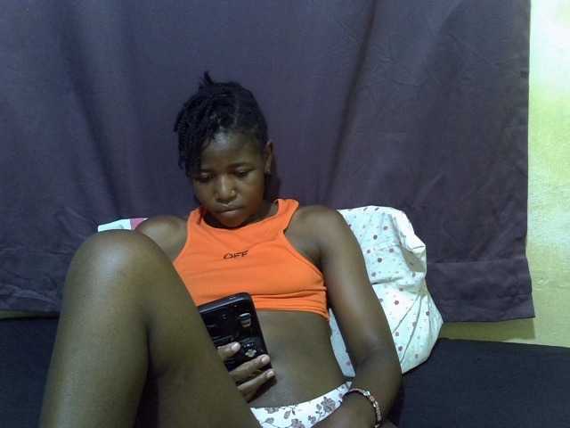 sweet-tatiana